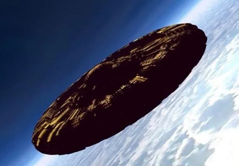 UFO535.jpg